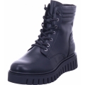 Marco Tozzi Damen M2521545 Stiefel In Schwarz