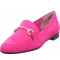 Marco Tozzi Damen M2421341 Slipper In Pink