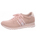 Marco Tozzi Damen Sneaker In 523 Powder Comb