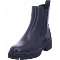 Marco Tozzi Damen M2544343 Stiefel In Schwarz