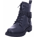 Marco Tozzi Damen M8520645 Stiefel In Schwarz