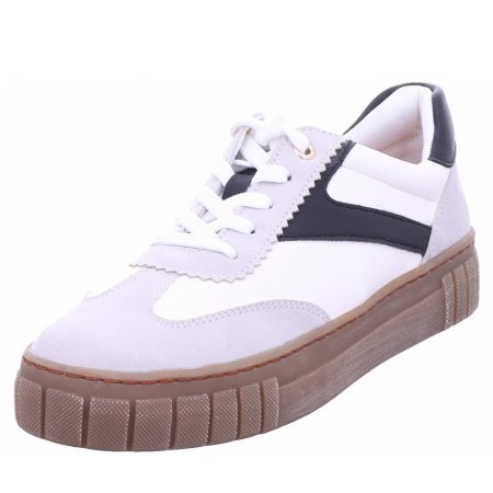 Marco Tozzi Damen Halbschuh In Grau Marco Tozzi Damen Halbschuh In Grau