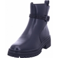 Marco Tozzi Damen M2546945 Stiefel In Schwarz