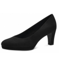 Marco Tozzi Damen Pumpsmodel 2245042 Pumps In Schwarz